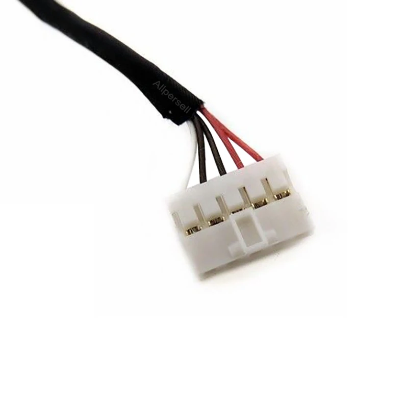 s-l1600 (5)