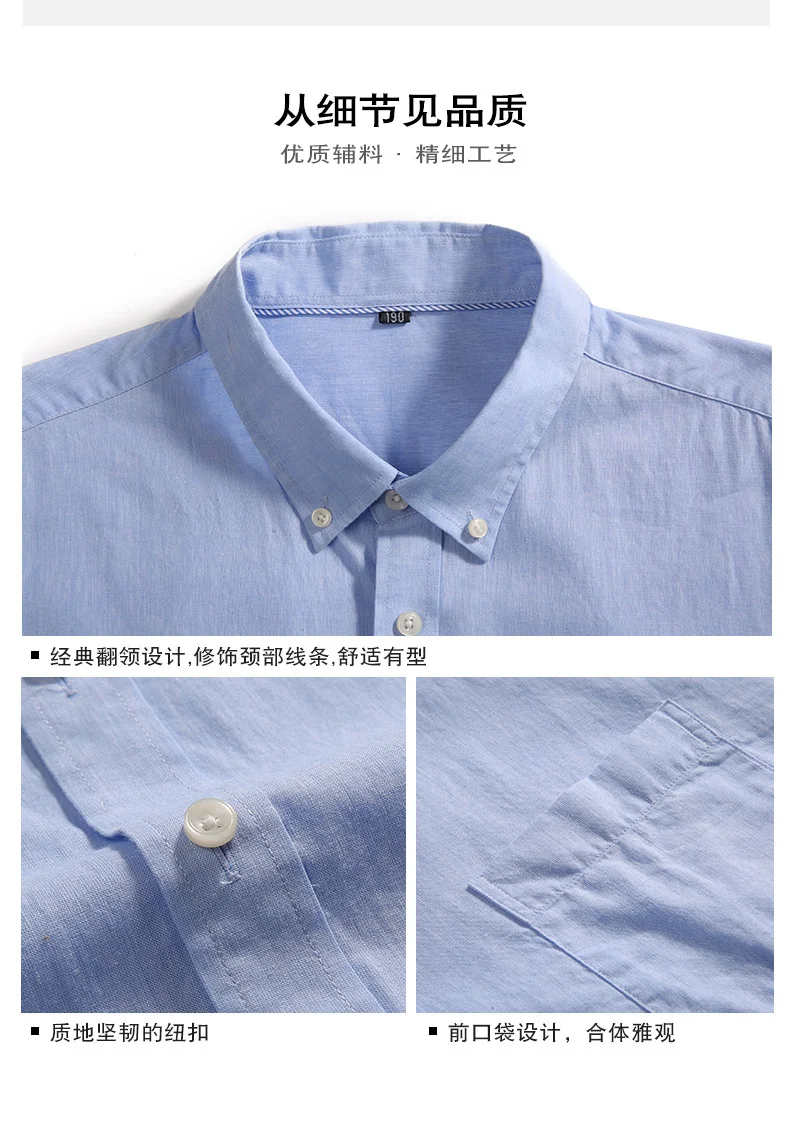 10xl 8xl 6xl 5xl 2018 летняя новая мужская рубашка модная Клетчатая Мужская Повседневная рубашка с коротким рукавом Большие размеры брендовая