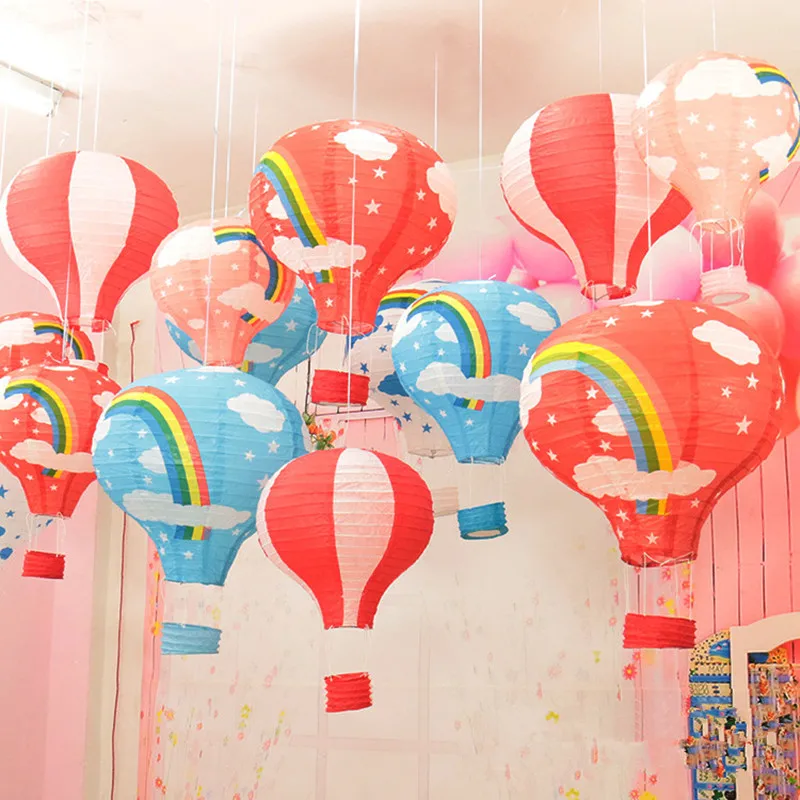 aliexpress com buy wedding birthday roof decoration mall christmas decorations suppliers