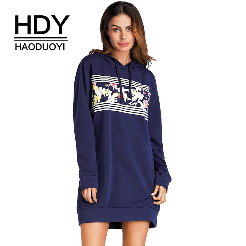 cheap thick hoodies