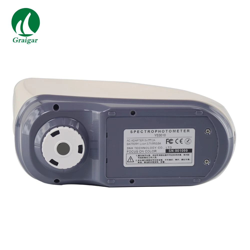 YS3010(9)