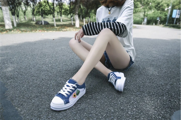 QQ20180411152210