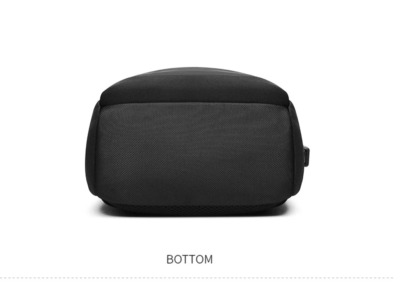 Bolsa a tiracolo