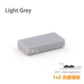 Light Grey