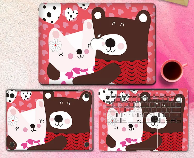 TB2OqFElHYI8KJjy0FaXXbAiVXa_!!3037647439