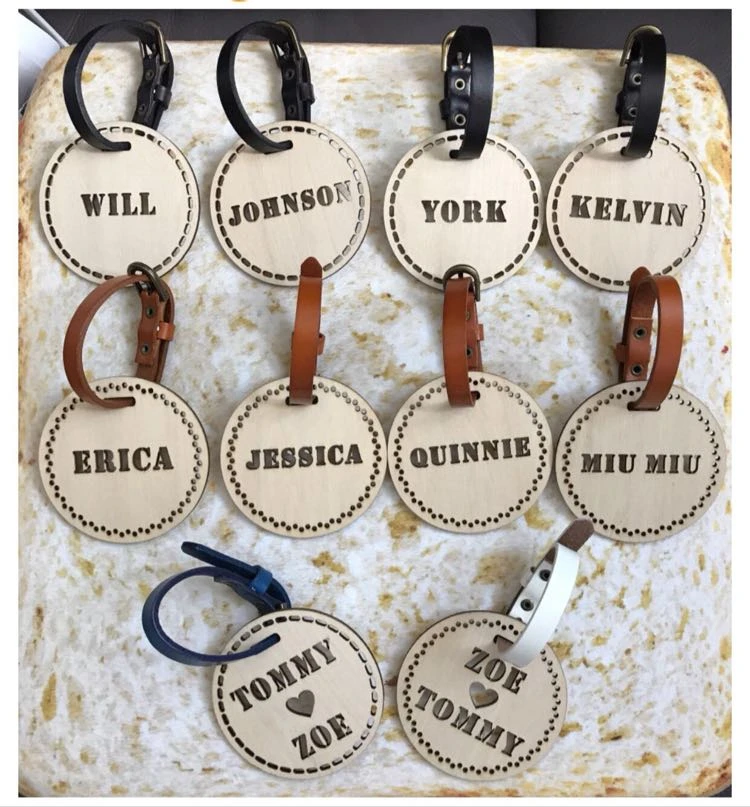 Creative Customized Personalized Design Wooden Luggage Brand Name Plate Hanging Decoration Plate Carved Hollow Wedding Accessory Pendant Drop Ornaments Aliexpress Creative Customized Personalized Design Wooden Luggage Brand Name Plate Hanging Decoration Plate Carved Hollow Wedding Accessory Pendant Drop Ornaments Aliexpress