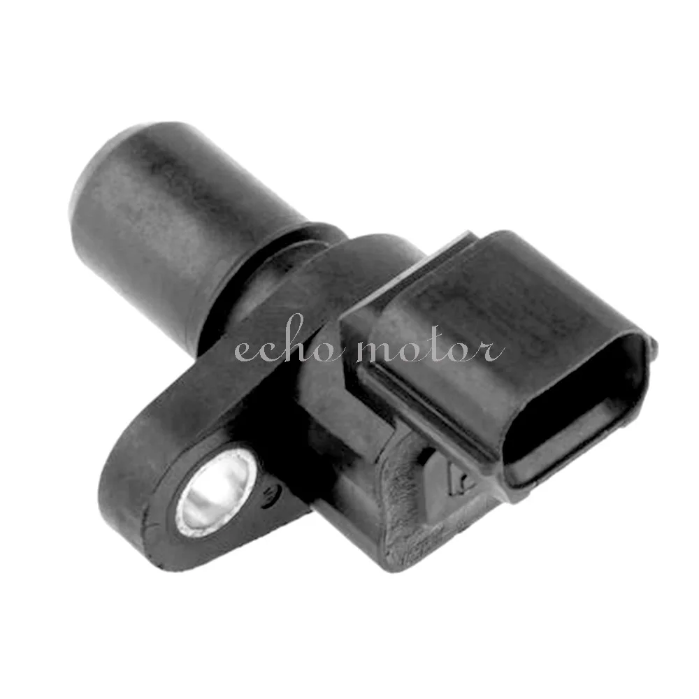 Car & Truck Parts OEM Camshaft Position Sensor MD355407 For Mitsubishi