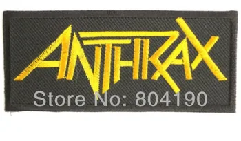 

EVANESCENCE Music Band Iron On/Sew On Patch Tshirt TRANSFER Heavy Metal MOTIF APPLIQUE Rock Punk Badge Wholesale Free shipping