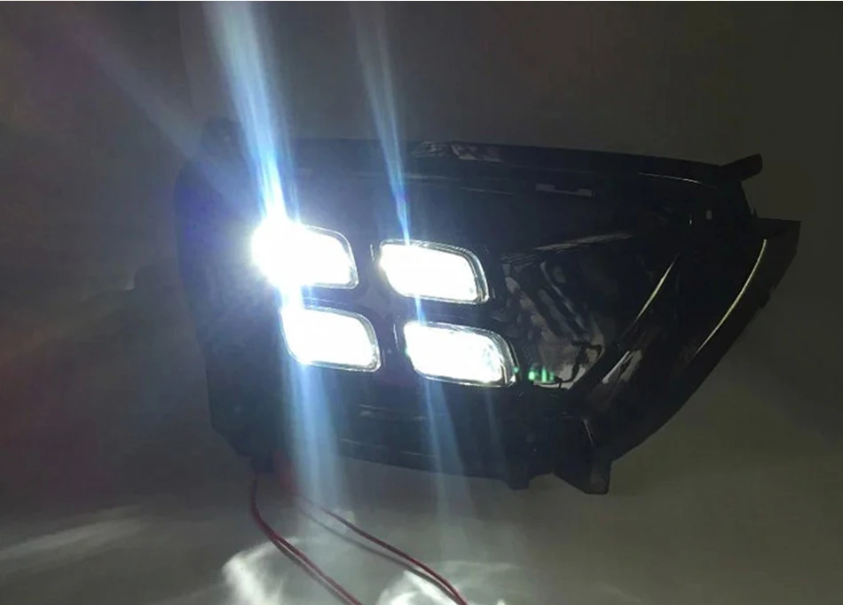 led   _10