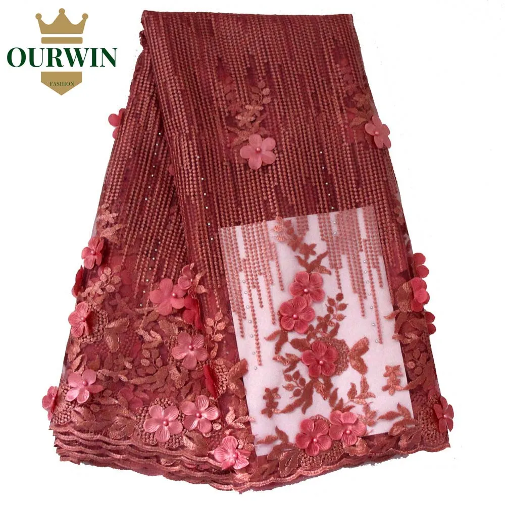 Blush pink 