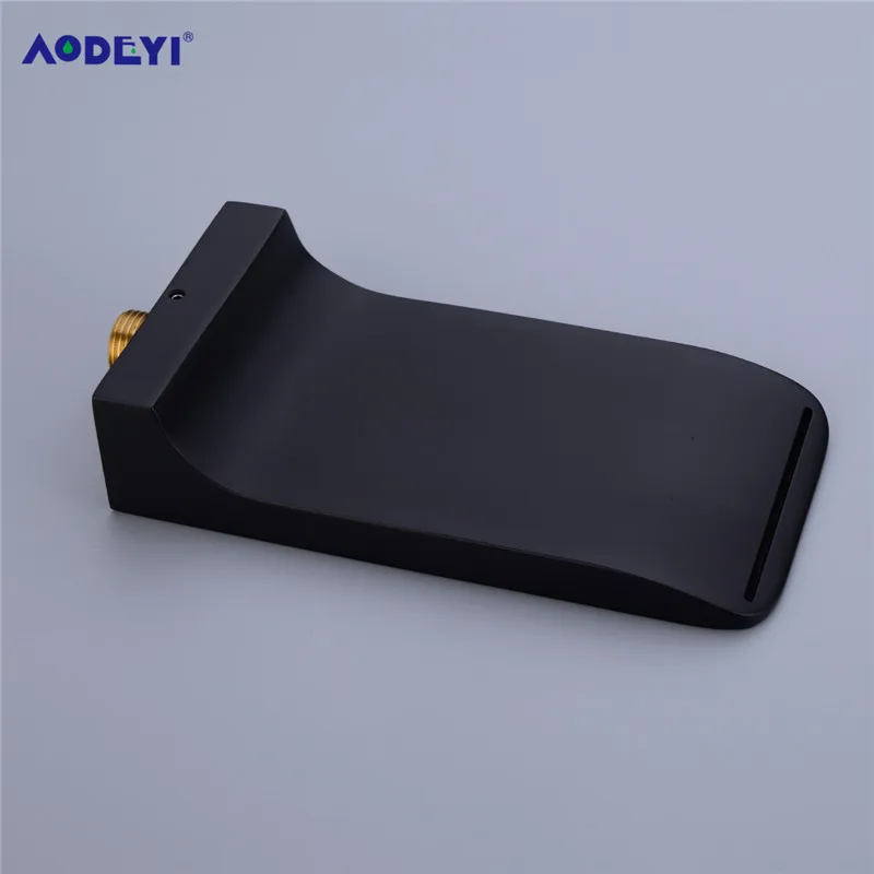 HTB1Ju4_zMmTBuNjy1Xbq6yMrVXaM