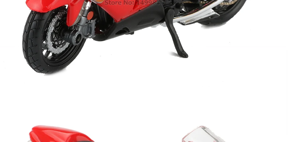 motorccycle model (6)