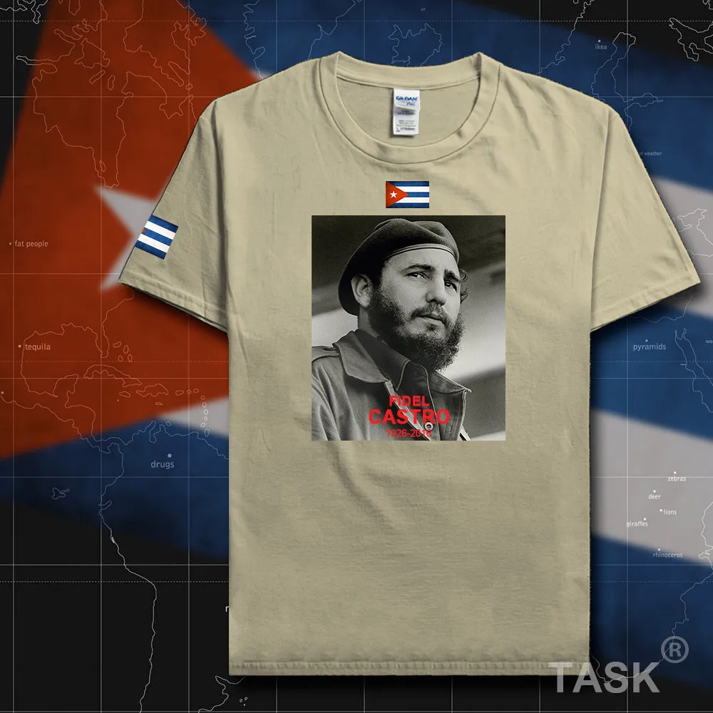 HSPE_Castro01_T01sand