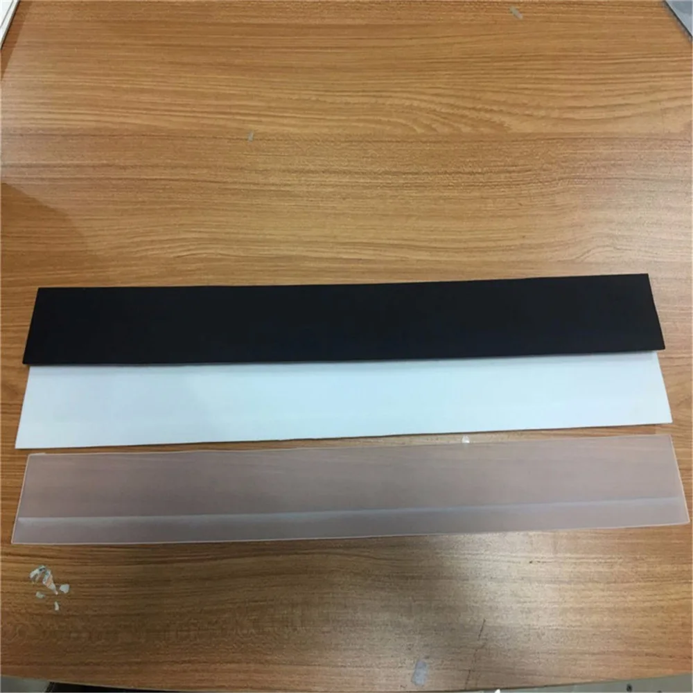 8667059506_1407631049
