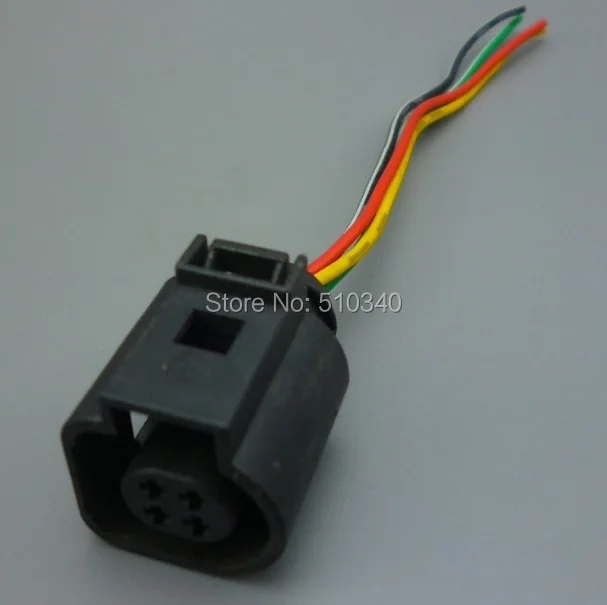 DJ7042B-1.5-21