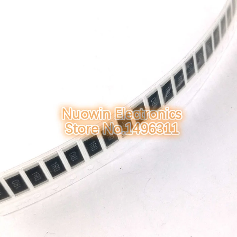 AP9474 AP 9474 CIRCUITO INTEGRATO