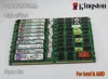 Computer Components