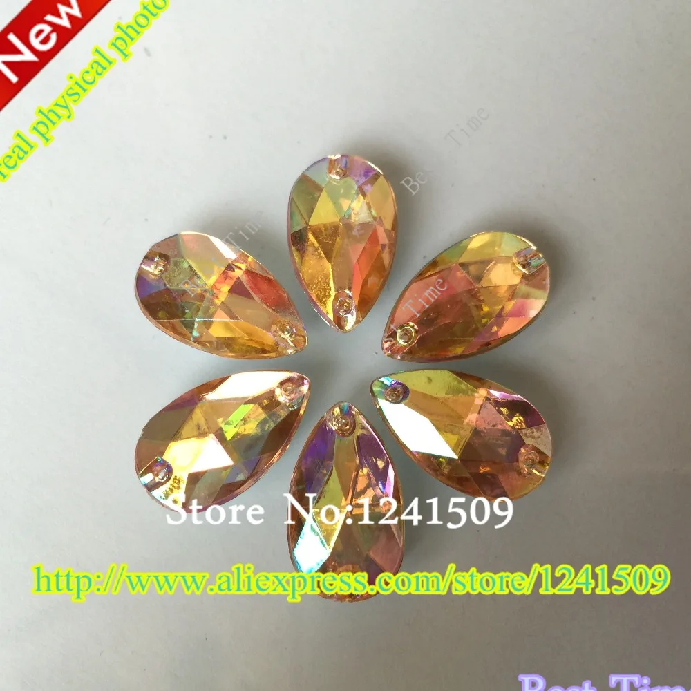 B1418x11mm