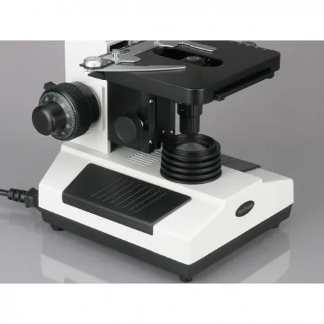 B390-microscope-5