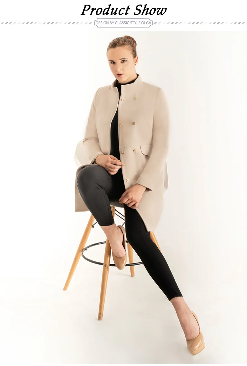 BO012XQ-winter-wool-coat_01