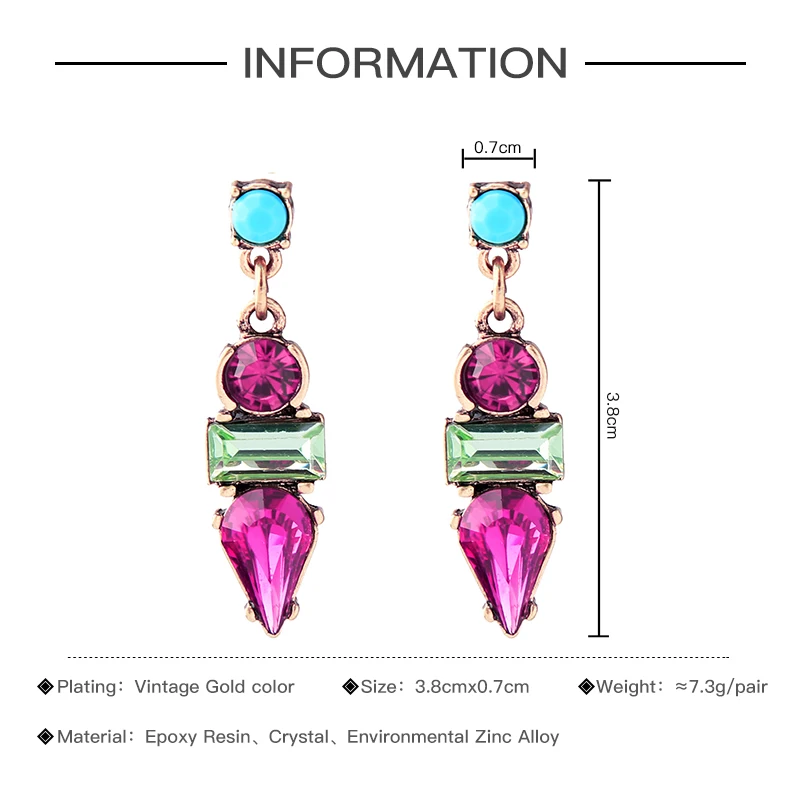 ed00209c-size