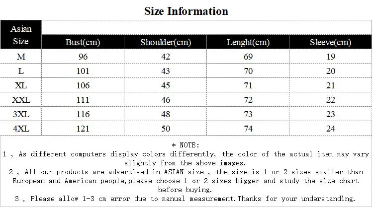 SHANBAO брендовая креативная хлопковая Льняная мужская Повседневная рубашка с коротким рукавом летняя Новая высококачественная полосатая рубашка большого размера