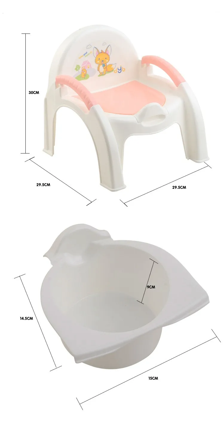 Детский унитаз, Детский горшок, портативное сиденье для унитаза для детей, детские кроссовки, детское сиденье для унитаза