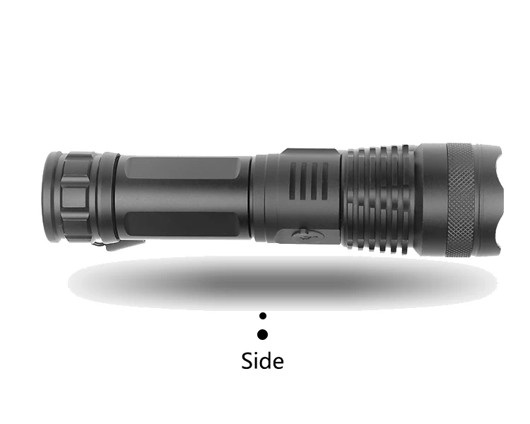 Perfect 20000LM Most Powerful XHP50 LED Bicycle Flashlight USB Rechargeable USB Zoom Bike Light Torch 18650 26650 for outdoor Bike Light 12 Perfect 20000LM Most Powerful XHP50 LED Bicycle Flashlight USB Rechargeable USB Zoom Bike Light Torch 18650 26650 for outdoor Bike Light 12