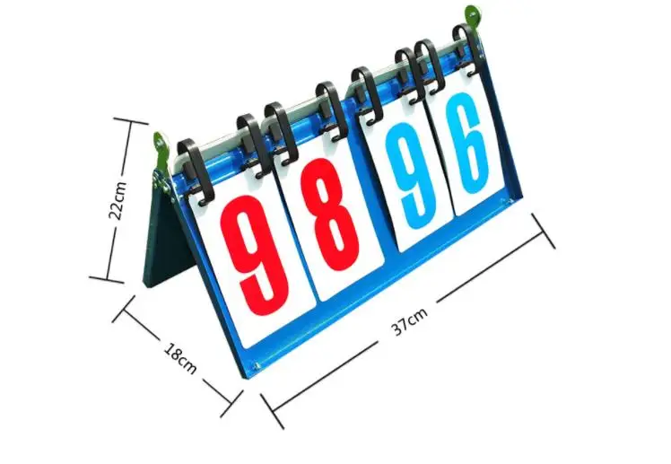 360截图20190521160523901