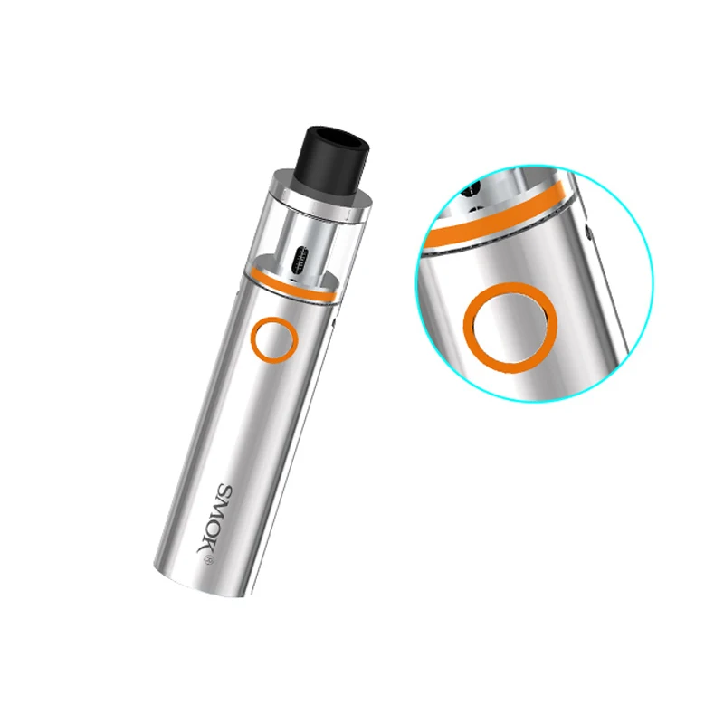 электронная сигарета smoke vape pen 22. Smoke pen. Smoke pen. Smoke vape pen 22. Smoke pen.