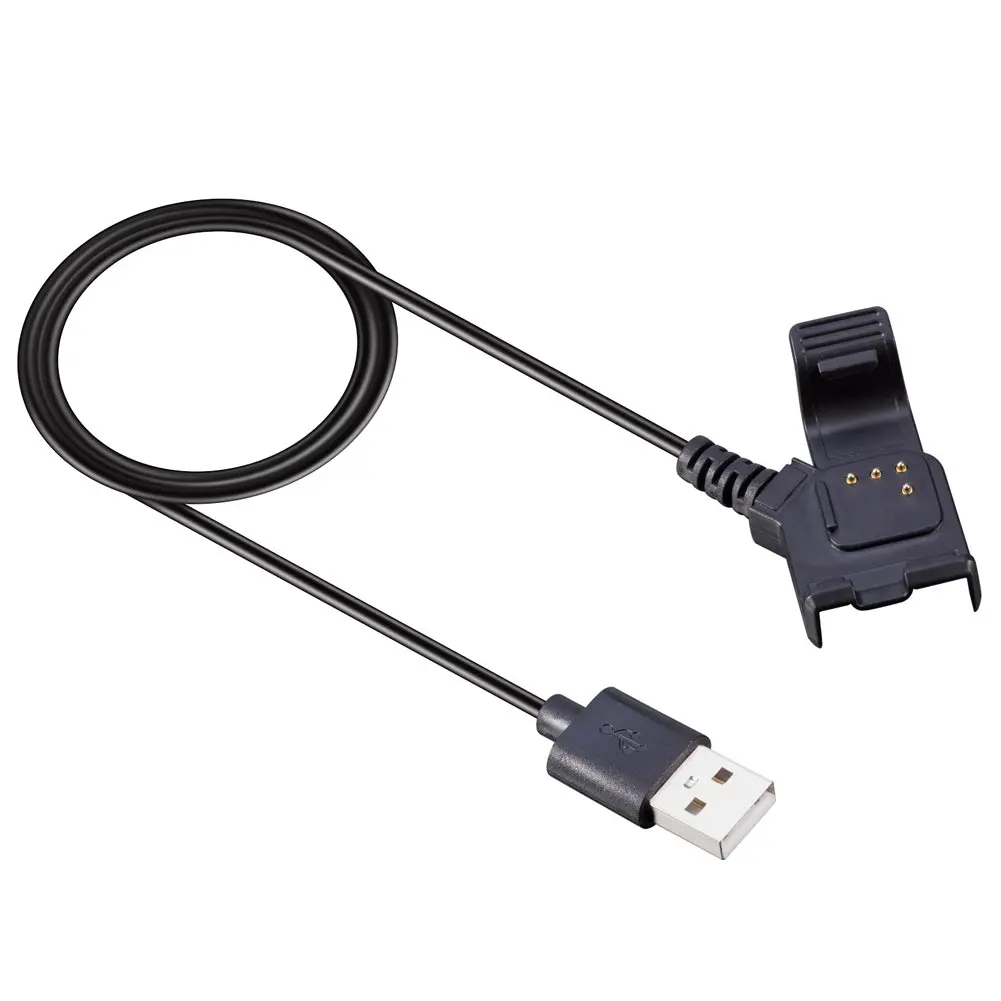 Garmin VIRB X GPS/XE GPS зарядное устройство синхронизация данных USB зарядка Колыбель док