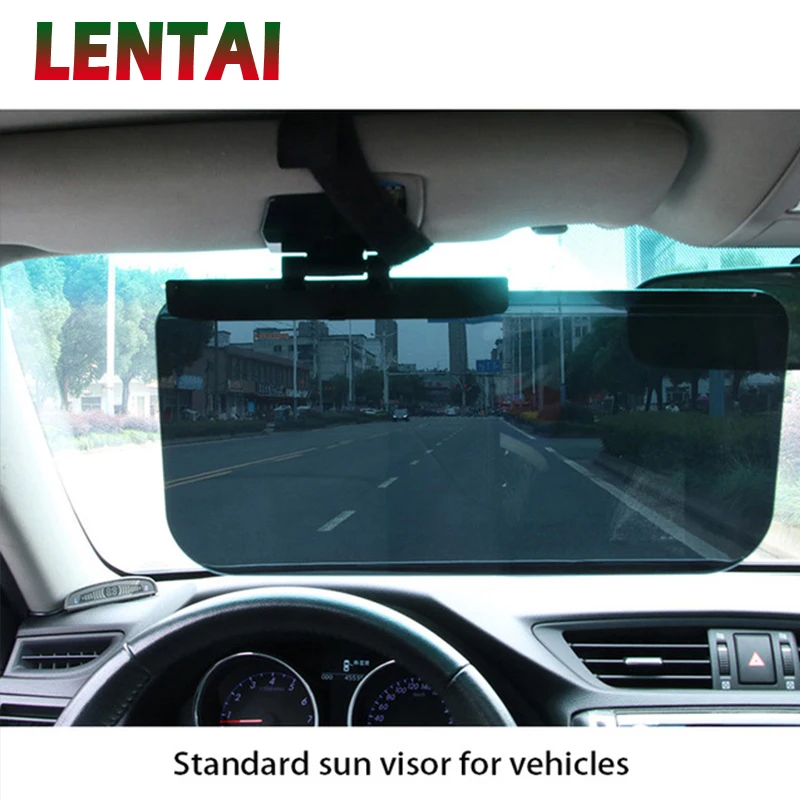 LENTAI для Toyota corolla 2008 yaris Nissan qashqai j11 juke Alfa Romeo 159 1 комплект Универсальный