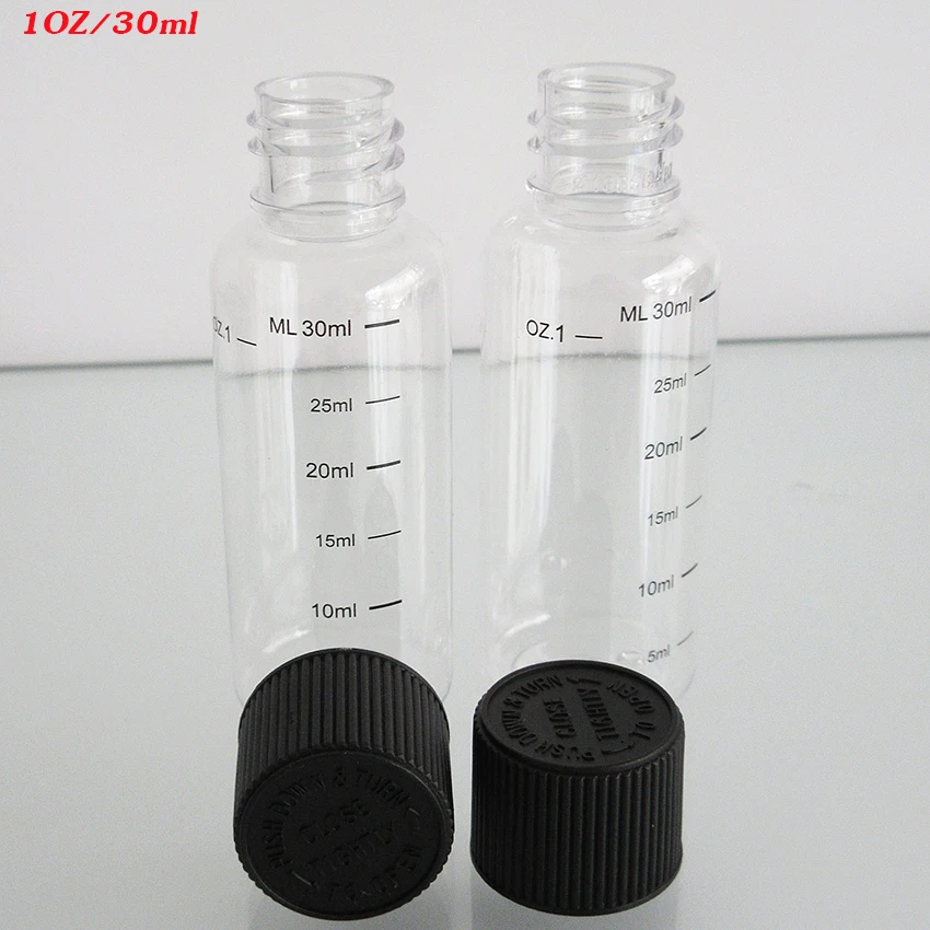 PET30ML 4