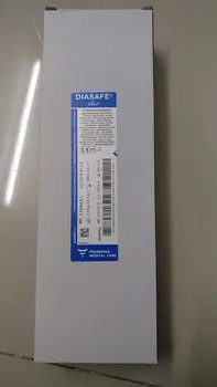 

For Fresenius Bacterial Endotoxin Filter Fresenius Hemodialysis Machine Quick Connector Gambro Primary Pressure Reducing Valve