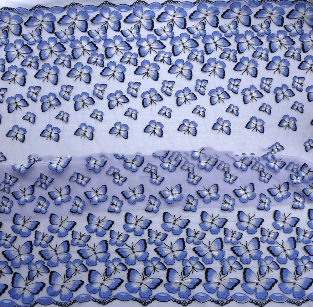 HTB166gNRXXXXXaqXpXXq6xXFXXXi