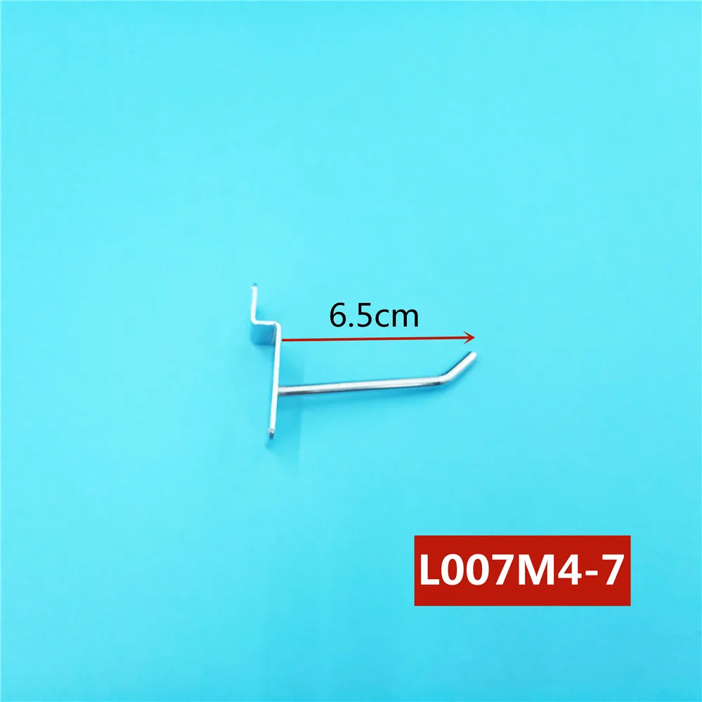 L007M4=7