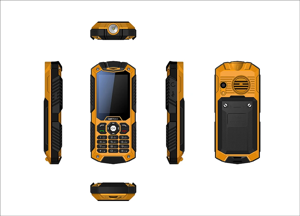 s6-discovery-