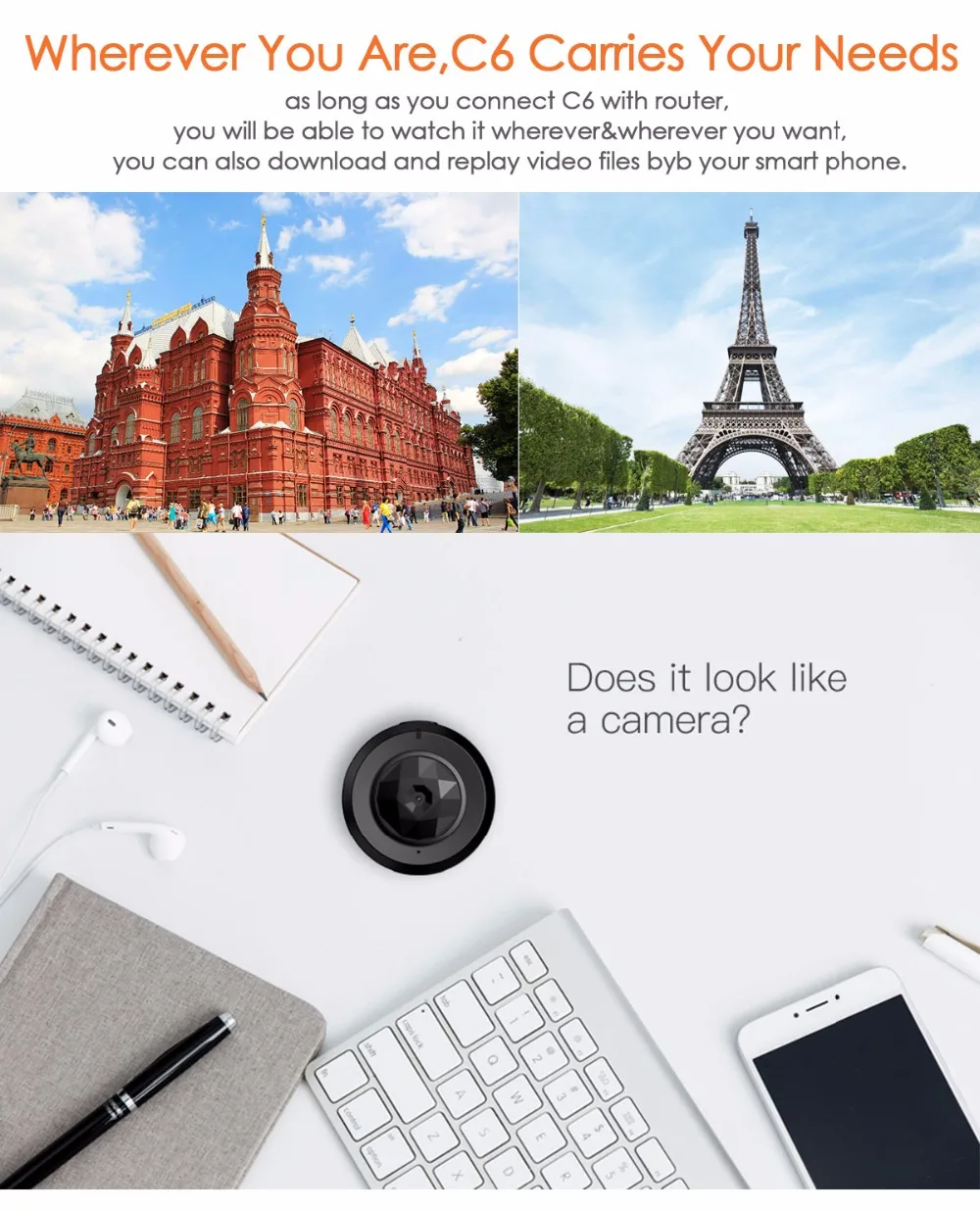 mini camera (5)