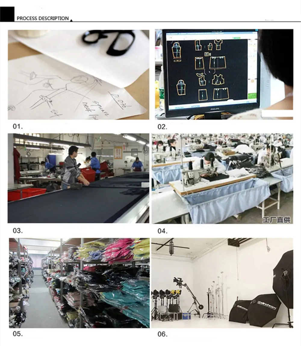2096025636_1792227538