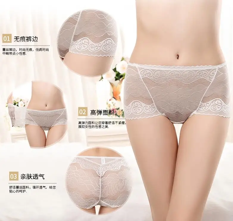 QQ20171102111543