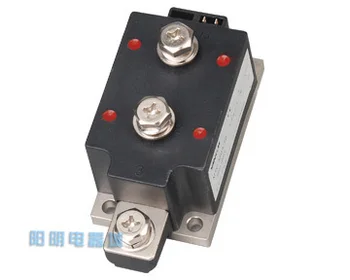 

Cathetron module mdc350a 501f high quality