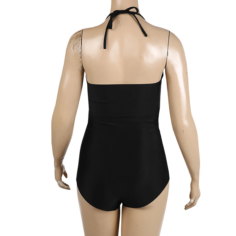 Large-Size-S-4XL-Pregnant-Women-Swimsuit-One-Piece-Beachwear-v-neck-Lace-Up-Halter-Swimwear-Bathing-Suit-Bikini-SCL557 (32)