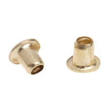 Многофункциональный 1 пакет Итальянский пчелиный ульь гнездо отверстие медное глазное покрытие Пчеловодство Резьбовая коробка инструмент Пчеловодство принадлежности для пчеловодства