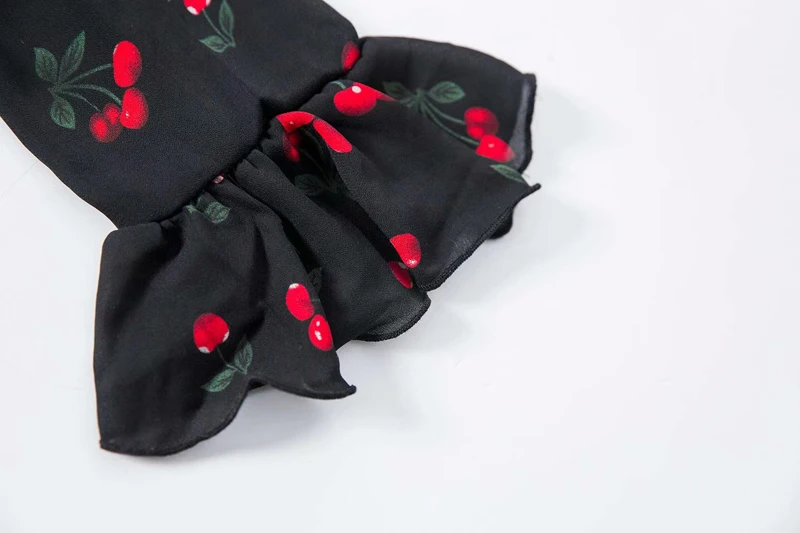 cherry blouse (6)