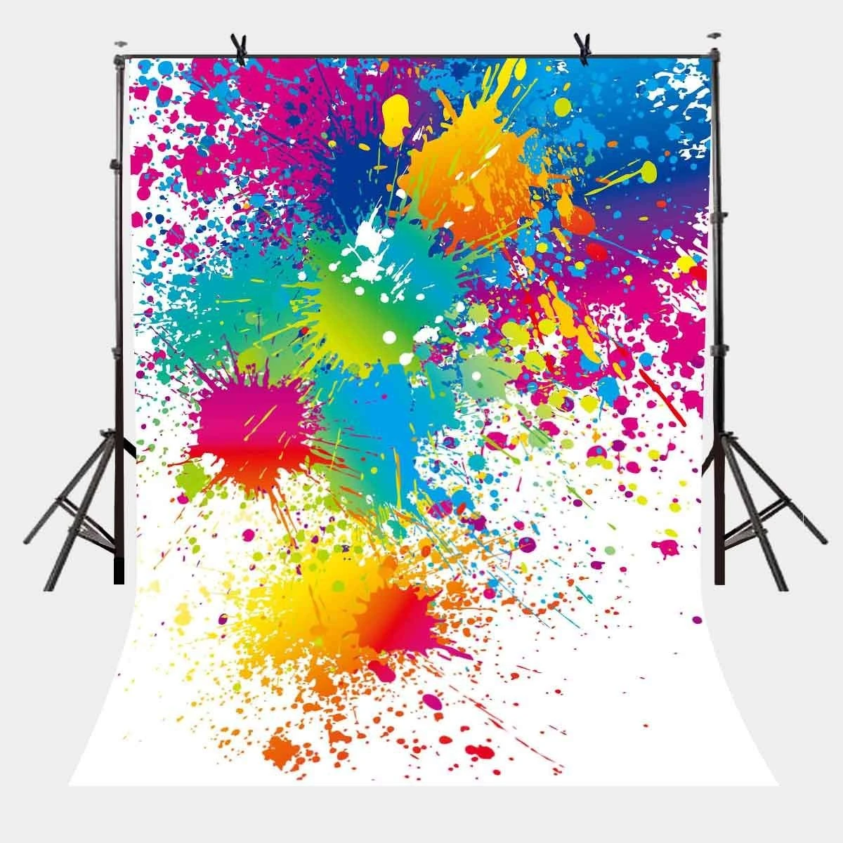 [35+] Painting Photography Background