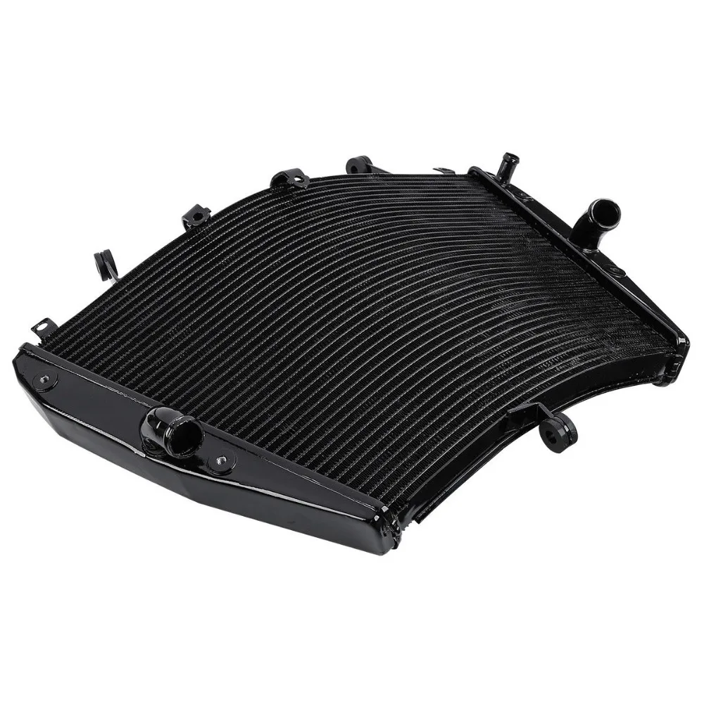 s-l1600 (14)