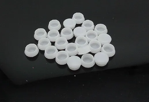 0.06-16mm2