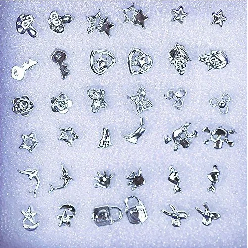 YLBJ129 (1)