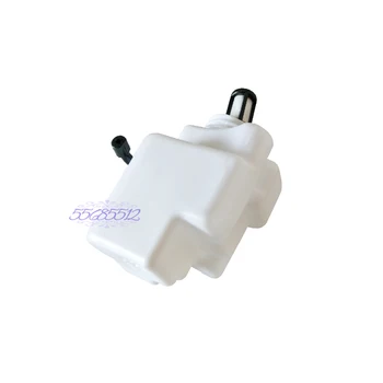 

Gas Fuel Tank W/ Line And Filter Assy To Fit S TIHL Chainsaw 017 018 MS180 MS170