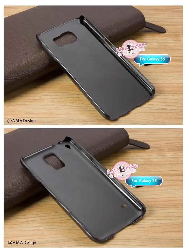 الرجعية حاسبة مضحك حالة ل غالاكسي S9 S8 S7 S6 حافة زائد S5 البسيطة S4 نشط النواة رئيس فوز ملاحظة 5 4